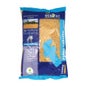Novadiet Eco 500 G Macarrão inteiro