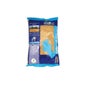 Novadiet Eco 500 G Macarrão inteiro