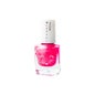 Inuwet Esmalte Unhas Mini Neon Rosa 1 Unidade