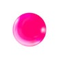 Inuwet Esmalte Unhas Mini Neon Rosa 1 Unidade
