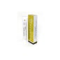 Yotuel Farma Pasta Dentífrica Branqueadora 50ml