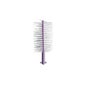 Curaprox Scov Imp Vi Vi Soft12 3P