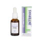 Internatura Drenature Intervas Drops 30 Ml