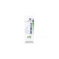 Internatura Drenature Intervas Drops 30 Ml