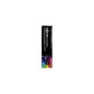Matrix Cor Insider Ammonia Free Hair Dye 10N 67ml