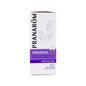 Pranarôm La Diffusion Campo De Provenza Bio 30ml