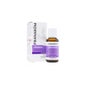 Pranarôm La Diffusion Campo De Provenza Bio 30ml