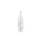 Champô anti-queda pós-quamificação 250ml