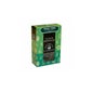 O naturalista urtiga verde 30g