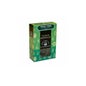 O naturalista urtiga verde 30g