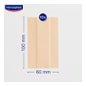 Hansaplast Universal Aposito Adhesivo Tira 1 X 6 Cm Hansaplast,