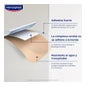 Hansaplast Universal Aposito Adhesivo Tira 1 X 6 Cm Hansaplast,