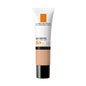 La Roche Posay Anthelios Mineral One 50+ T03 30Ml