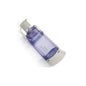 Philips Optichamber Cam Inha Diamond