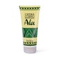 Ardes Cosmetici Creme Corporal Tonificante Aloe Vera 200 ml