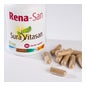 Sura Vitasan Rena-San 90 cápsulas