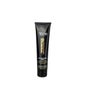 Tahe Intense Esfoliante Facial 100ml