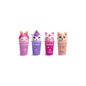 Martinelia Friendly Animals Bálsamo Labial 6 g