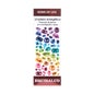 Equisalud Gems of Life Limpeza Energética 15ml