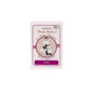 Maison Berthe Guilhem Jabón Surgras Exfoliante 100g