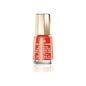 Mavala esmalte Orange Fusion (cor 106) 5ml