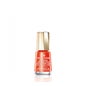 Mavala esmalte Orange Fusion (cor 106) 5ml