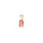 Mavala esmalte Orange Fusion (cor 106) 5ml