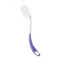 Pharmaouest Cepillo Cabello Ergonomico 1ud