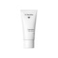 Dr. Hauschka D Foundation Maquiagem 01 Macadâmia 30 Ml