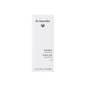 Dr. Hauschka D Foundation Maquiagem 01 Macadâmia 30 Ml
