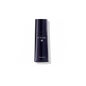 Dr. Hauschka D Foundation Maquiagem 01 Macadâmia 30 Ml