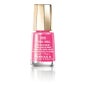 Mavala Minipintauñas Nº285 Rose Hill 5ml
