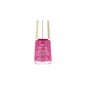 Mavala Minipintauñas Nº285 Rose Hill 5ml