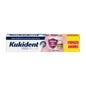 Kukident Pro Efeito Selado 57g