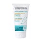 Creme keratoregulatório hidrotelial 50ml
