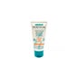 Creme keratoregulatório hidrotelial 50ml