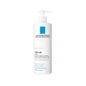 Leite Lipikar La Roche-Posay 400ml