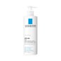 Leite Lipikar La Roche-Posay 400ml