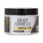 Ebin New York Braid Formula Super Hold Conditioning Gel 180ml