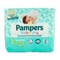 Pampers Diapers Newborn 24uds