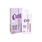 Cutil Polyvalent Shampoo200Ml