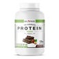 Eric Favre Protéines Vegan Chocolate Avelã 1.500g