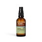 Pranarôm Aromaboost Sleep Bruma Almofada Bio 50ml