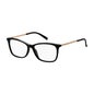 Tommy Hilfiger TH-1589-807 Óculos Mulher 53mm 1 Unidade