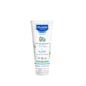 Gel de Limpeza Mustela 2 em 1 Cabelo e Corpo 200 Ml