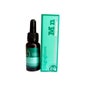 Equisalud oligogluco mn 31ml