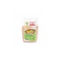 Solnatural Quinoa Bio 125g