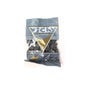 Vichy Sante Gom Reg/Cal 100G