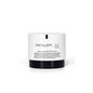Inglot Lab Aceite Facial Dream Drop 30ml