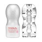 Tenga Air Flow Gentle 1 Unidade